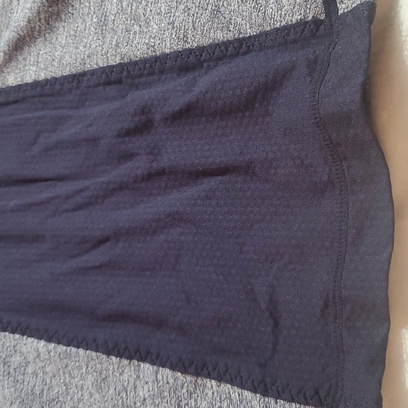 Lululemon Active Strength Tank - Picture 8 of 10